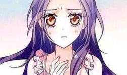 漫画bt种子,漫画世界的秘密通道