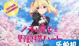 漫画bt种子,漫画世界的秘密通道